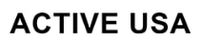 Active Basic USA coupons